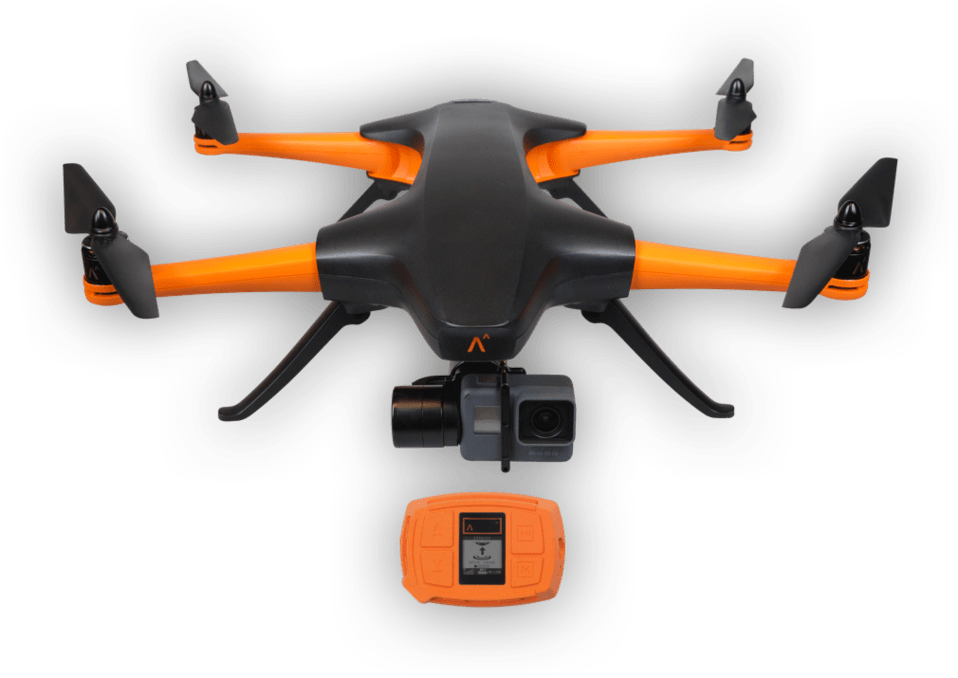 gopro karma grip compatibility