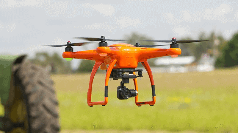 best drones for beginners