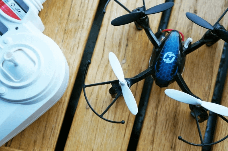 The Way to Select the best stunt drone under $100