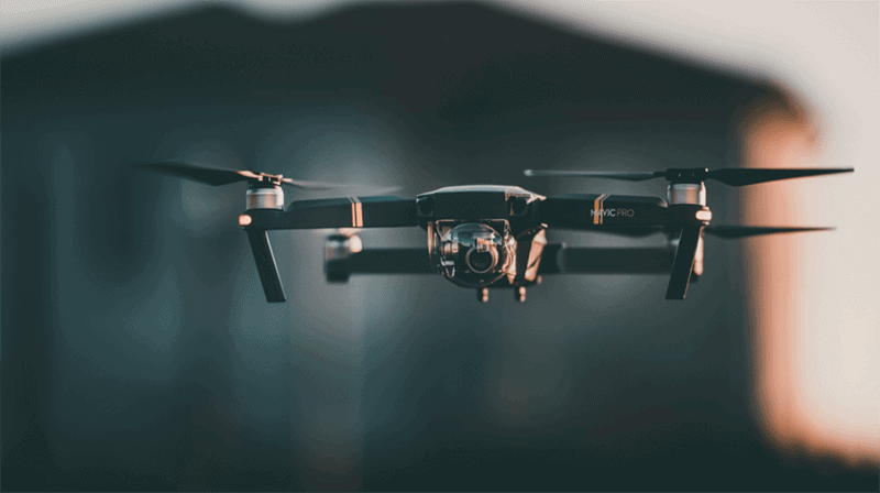 Things You Ought to Know Before Searching For The Best Autonomous Drone