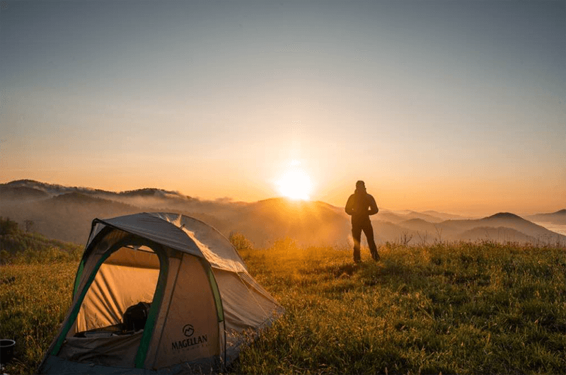 What Features Do The Very Best Hiking Drones Have