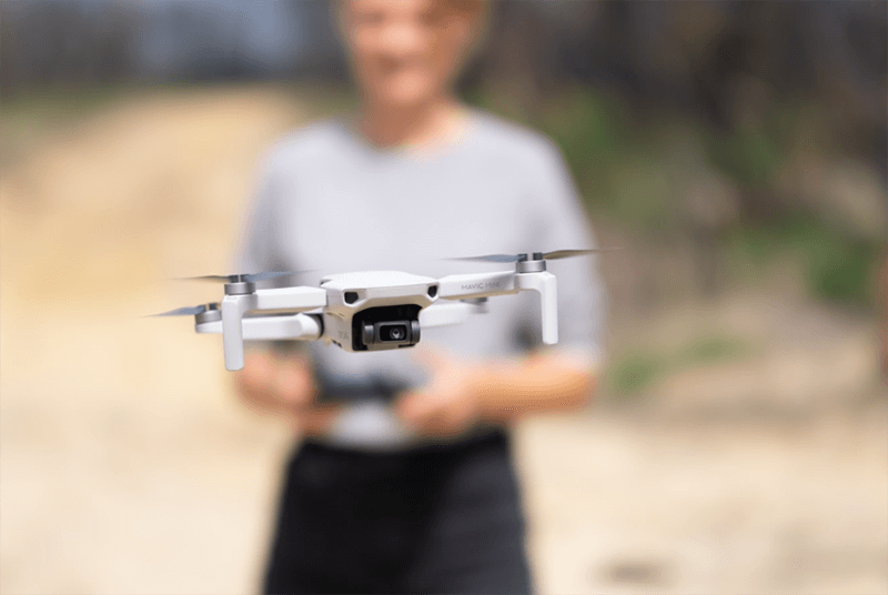What are best drone under $150 australia