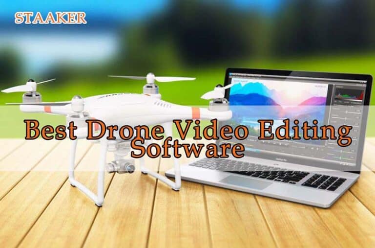 Best Drone Video Editing Software 2022 Top Brands Reviewed