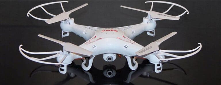 DBPower MJX X400W Review: Top Full Guide 2021 - Staaker