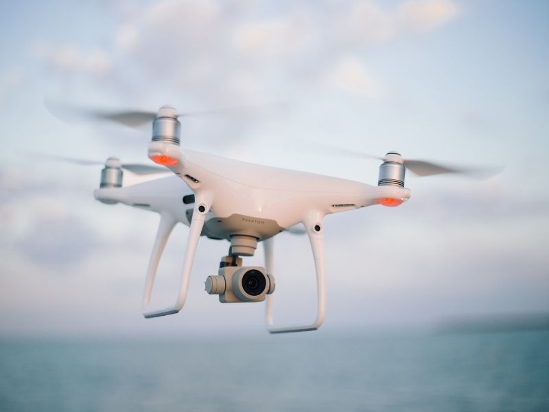 do-you-have-to-register-a-drone-drone-registration-2021