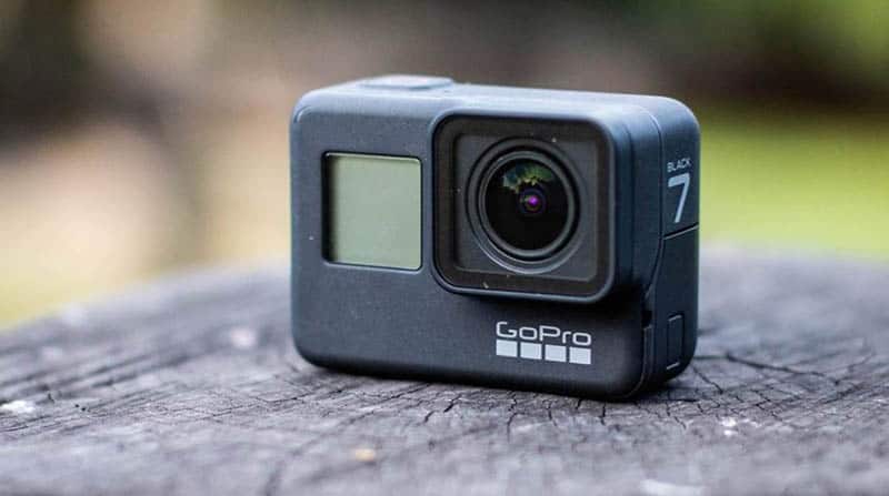 gorpo hero 7 superphoto