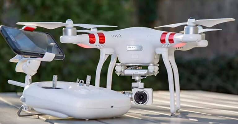 phantom 3 drone price in ghana