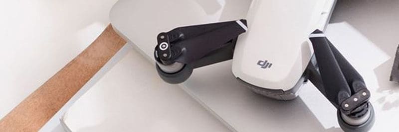 FAQs about Dji Care Refresh
