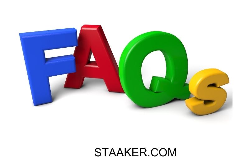 FAQs about best waterproof drone