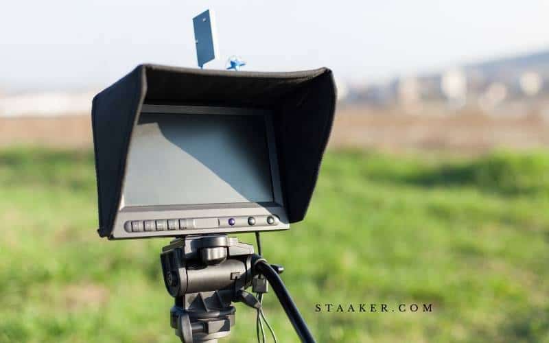 FPV Goggles