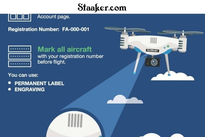 How to Register Drones in Florida