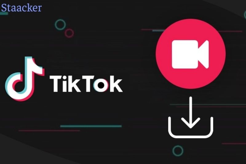 Can TikTok Videos Be Downloaded On A Computer