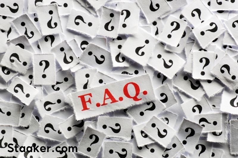 FAQS about Can You Put A Camera In A Nursing Home