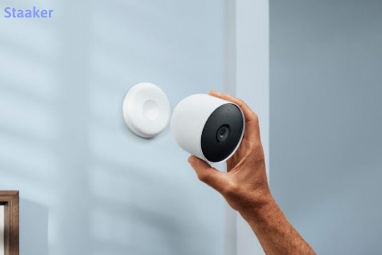 How To Reset Nest Camera Top Full Instruction 2022