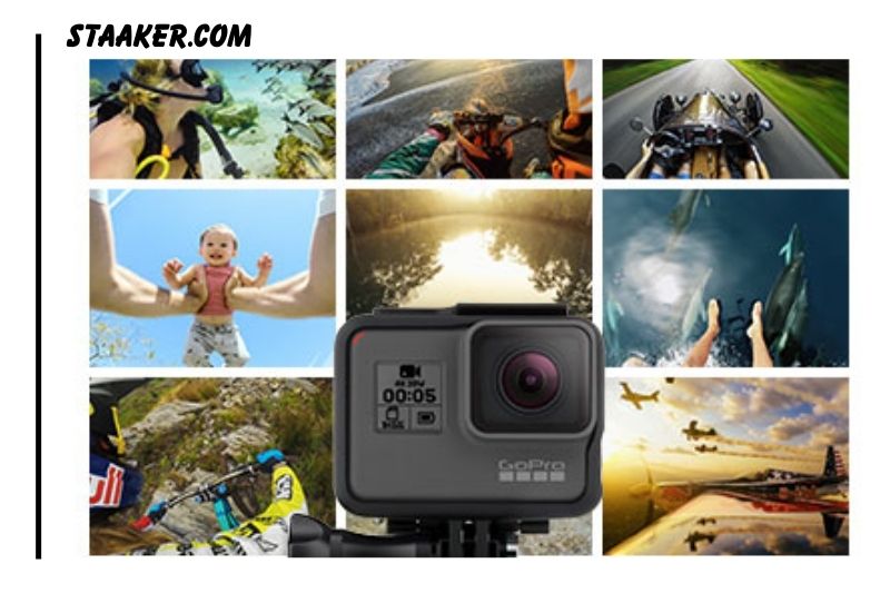 GoPro Quik for Desktop – Features