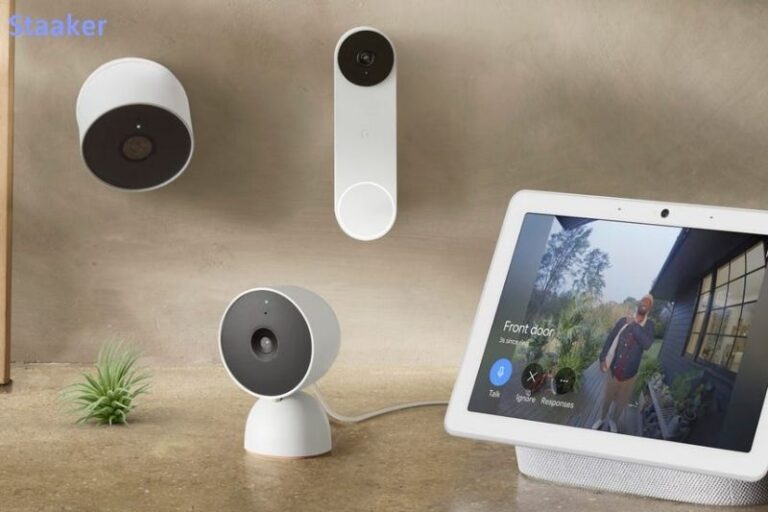 How To Reset Nest Camera Top Full Instruction 2022