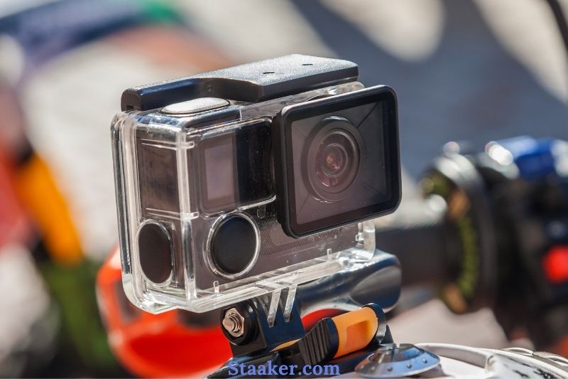 How To Make Your GoPro Battery Last Longer
