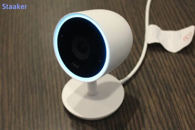 How To Reset Nest Camera Top Full Instruction 2022