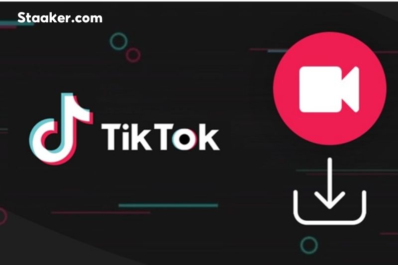 How to Download Your TikTok Videos