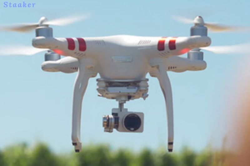 dji mavic air vs. phantom 3 standard