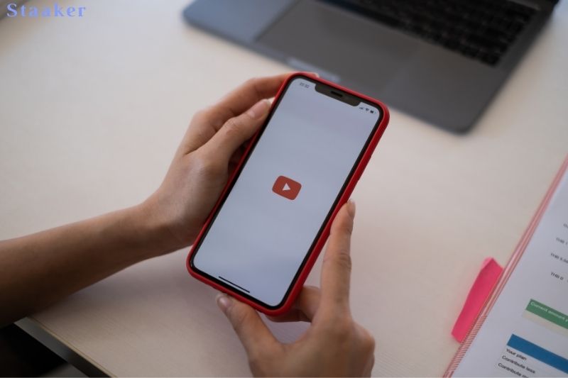 how to save a video from youtube to camera roll