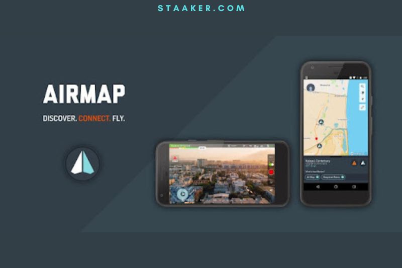 Airmap