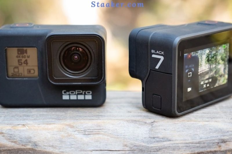 How To Get Started With Your GoPro