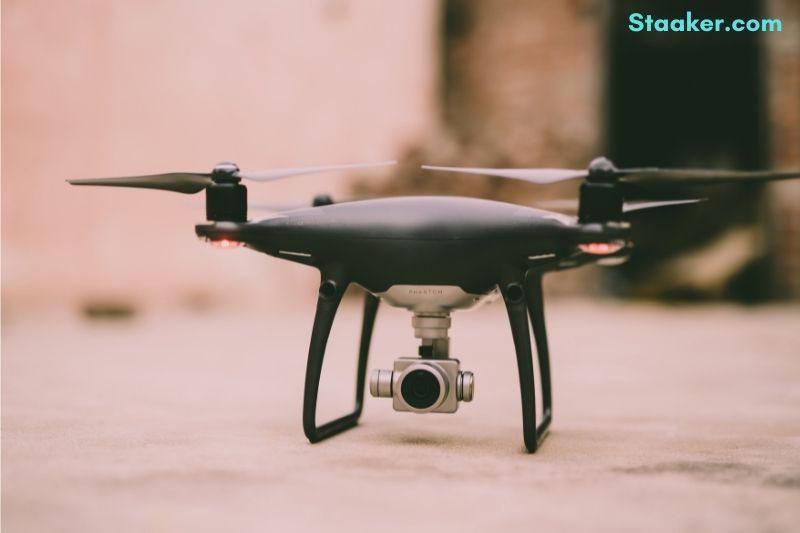 Tips for Drone Photography Businesses