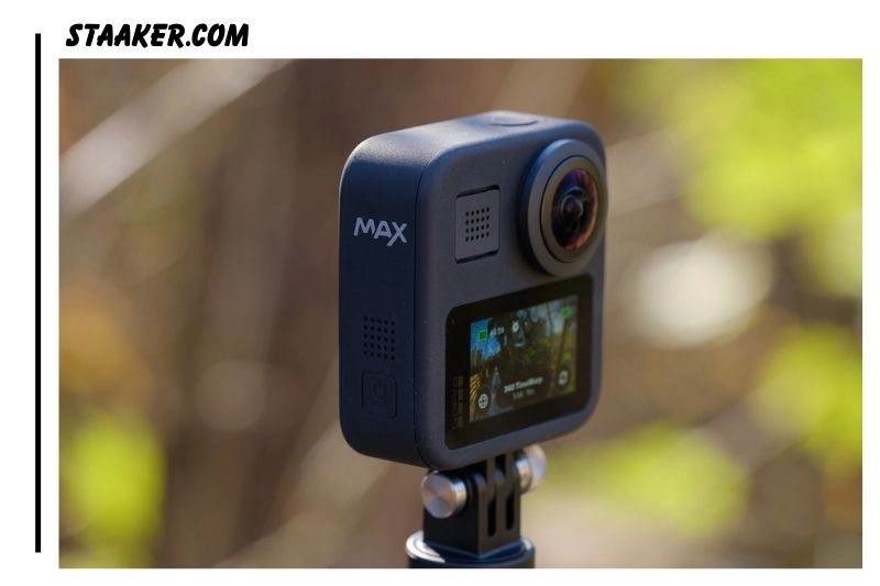 What Sets GoPro Apart From Other Camera Systems