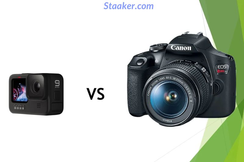 gopro vs dslr for travel