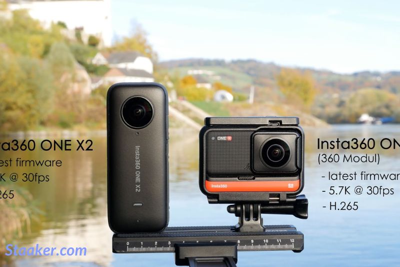 insta360 one r vs insta360 one x2