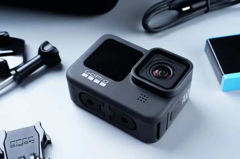 FAQs about best gopro for fishing