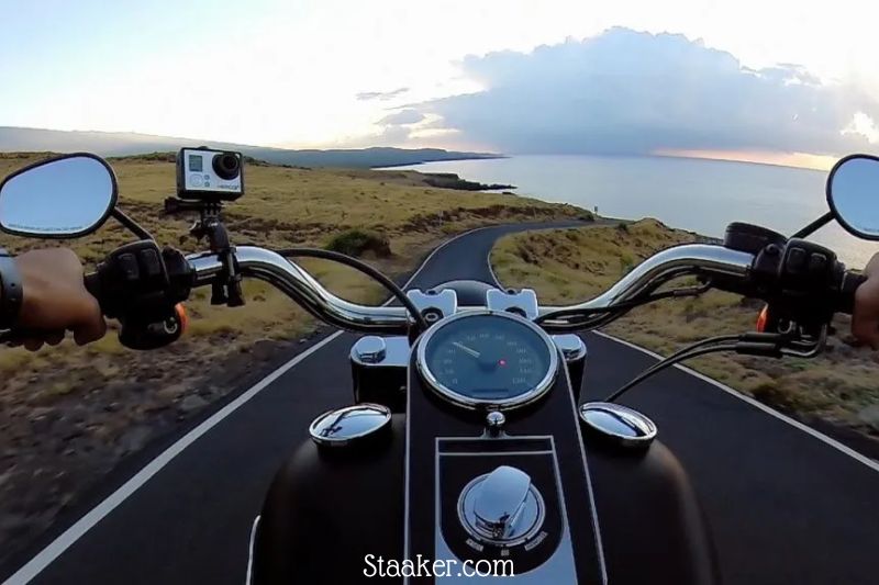 FAQs best gopro for motorcycle