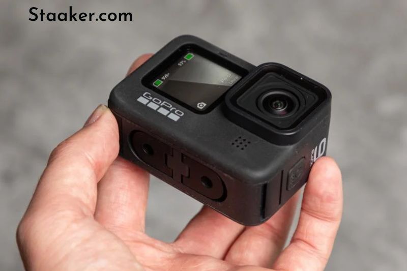 How To Select The Best Action Camera Under $200