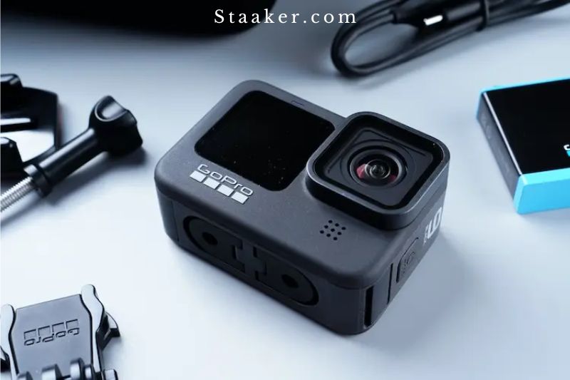 What Are The Best GoPro Accessories