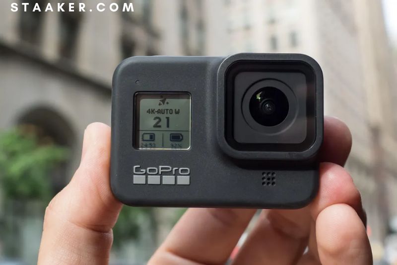 What Should You Think About Before Buying A GoPro Gimbal