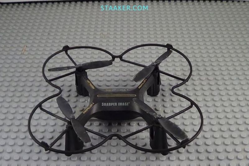 sharper image dx 3 video drone reviews