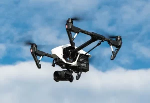 Is There a Particular Smartphone Better for Controlling Drones Than Others?