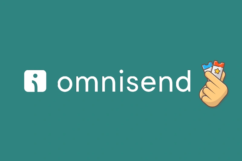 omnisend 151322 4 omnisend 151322