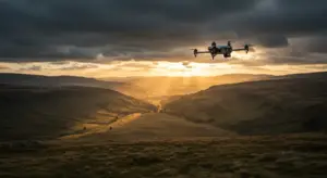 best long range fpv drones uk featured
